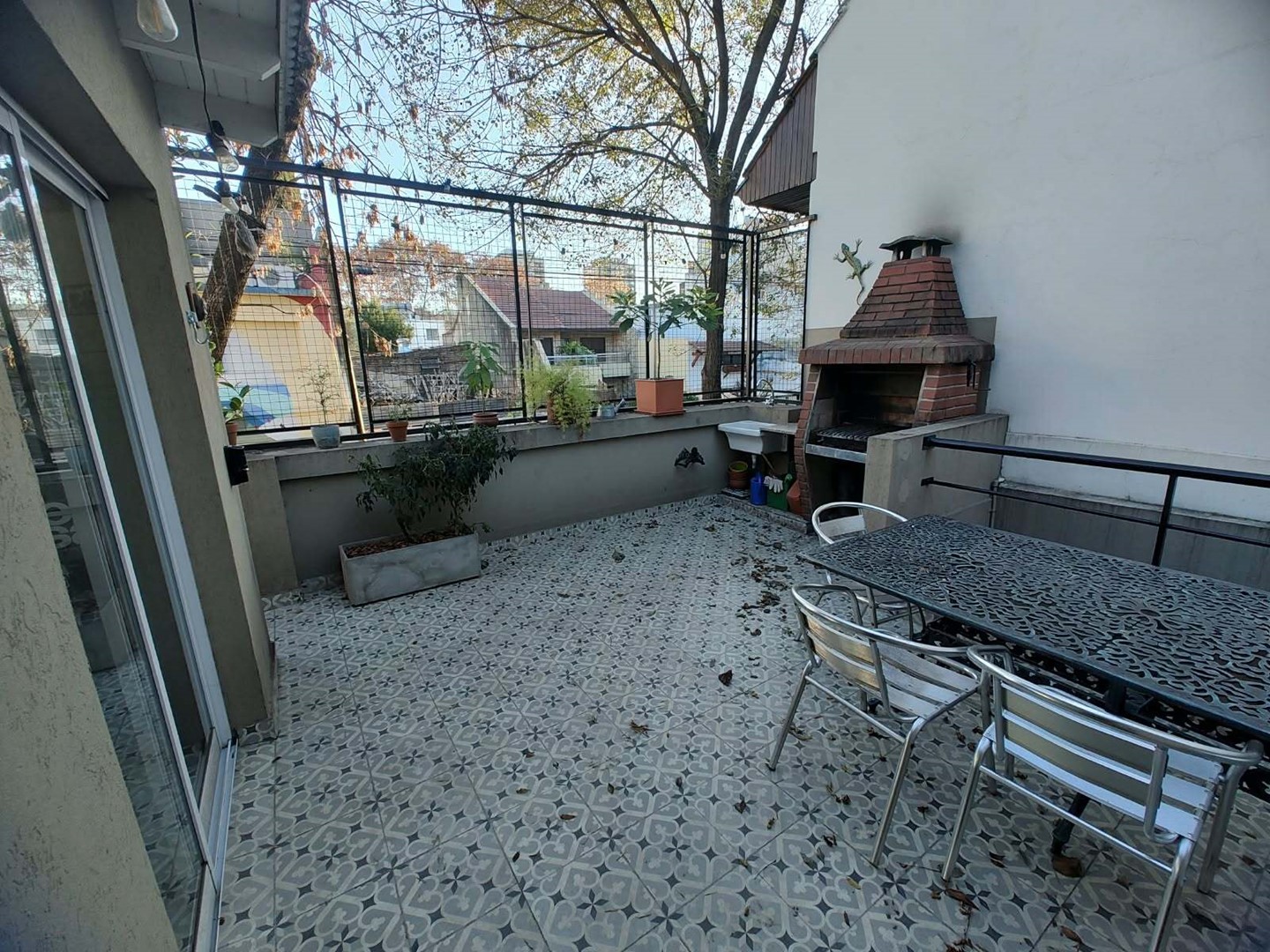 Foto 22
