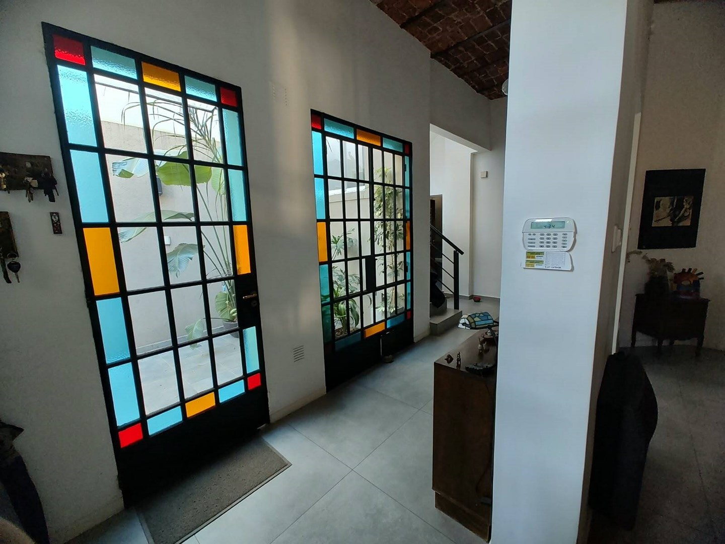 Foto 7