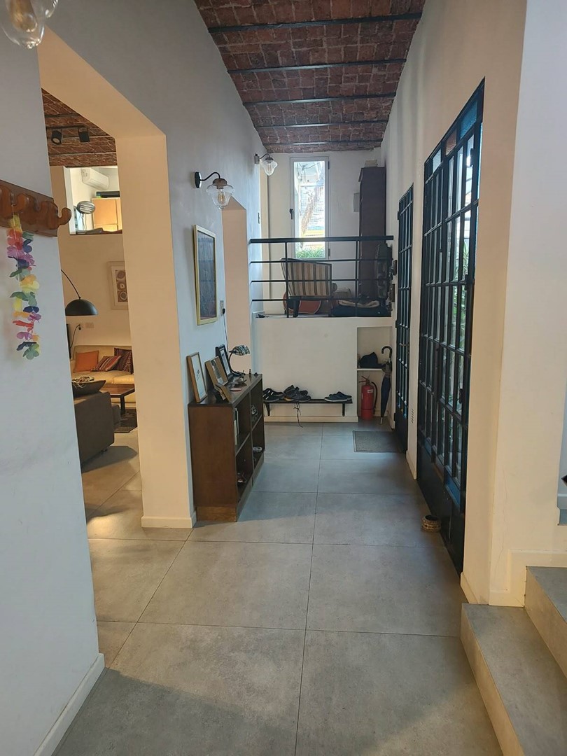 Foto 8