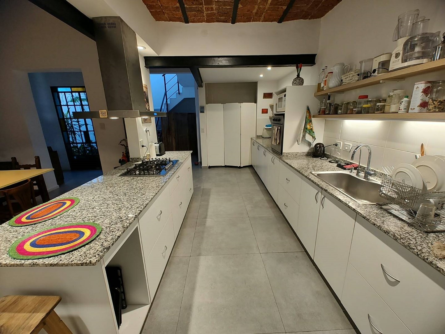 Foto 10