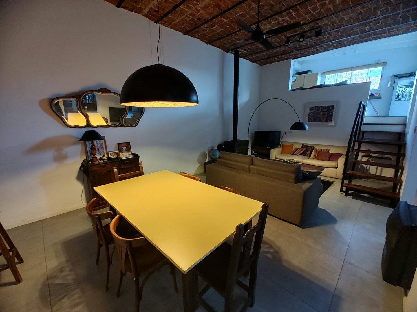 Foto 5
