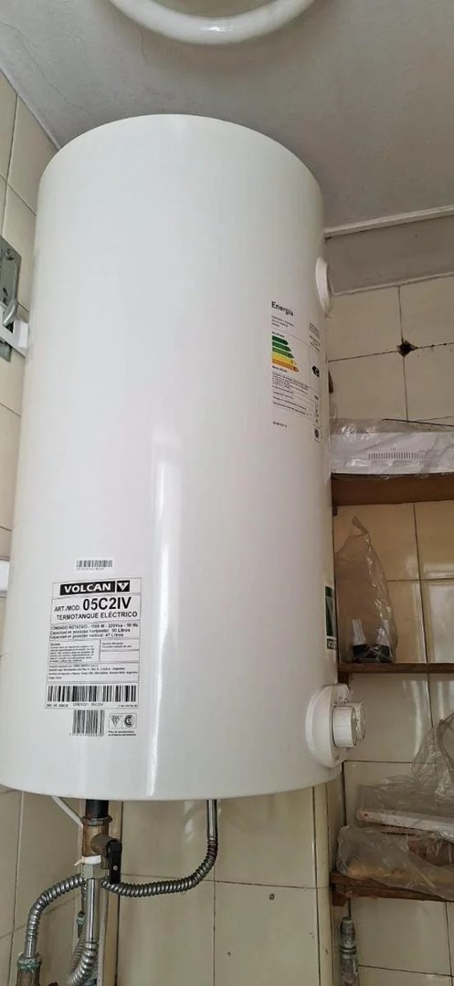 Foto 12