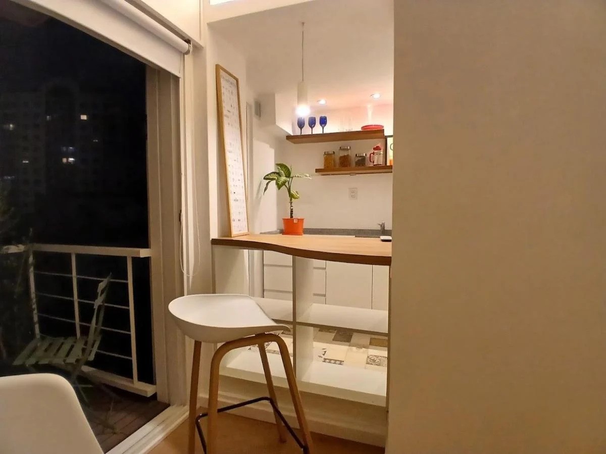 Foto 7