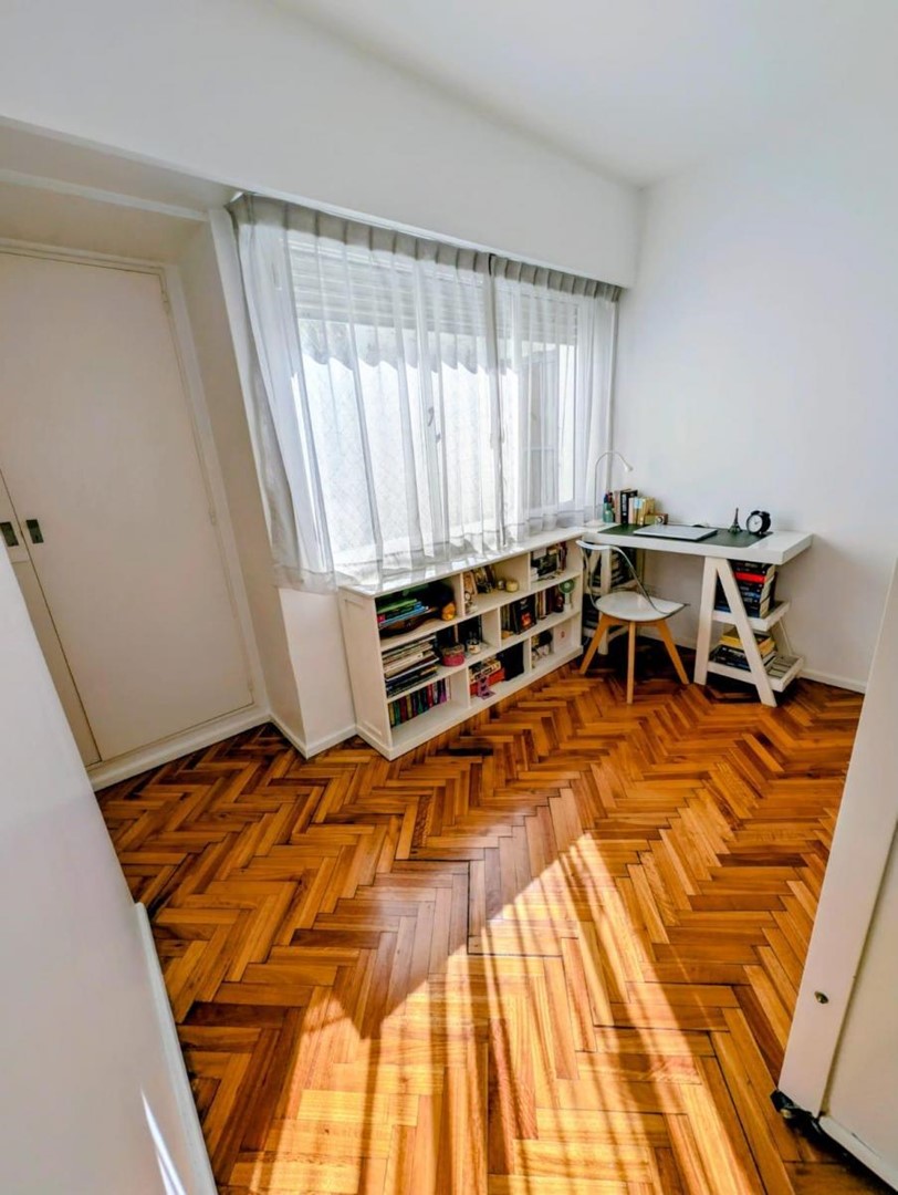 Foto 12