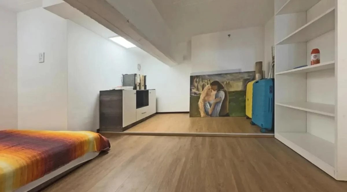 Foto 8