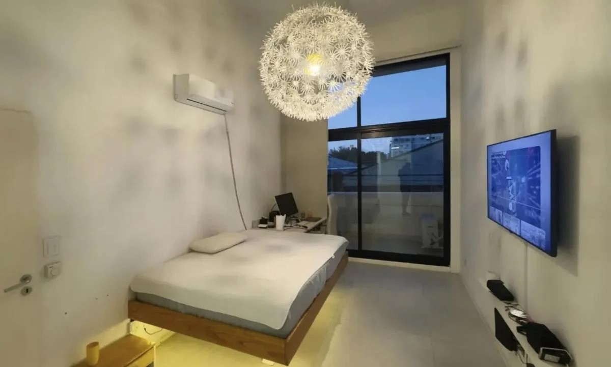 Foto 6