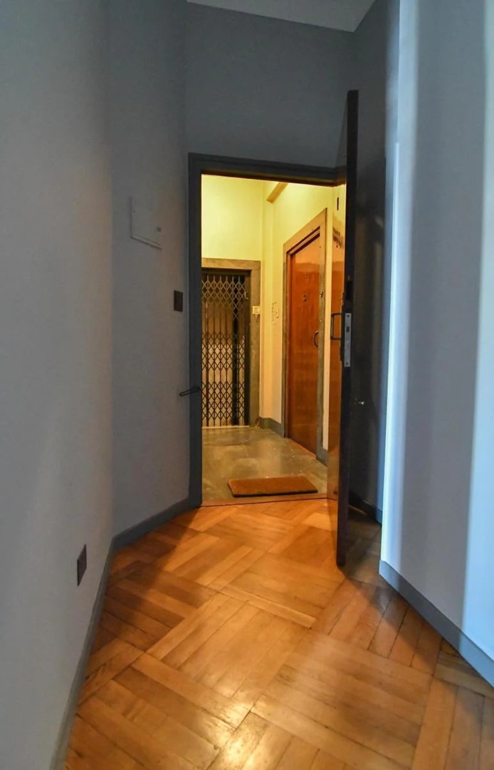 Foto 19