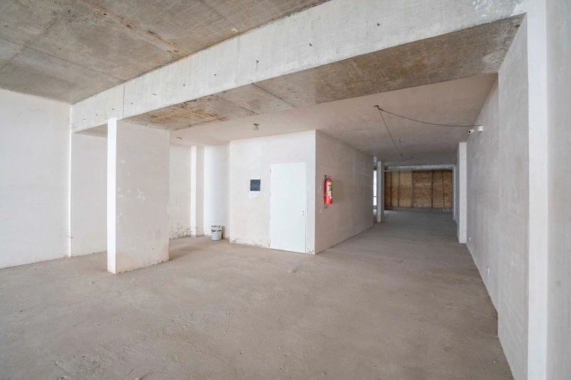 Comercio en venta · San Nicolás, CABA