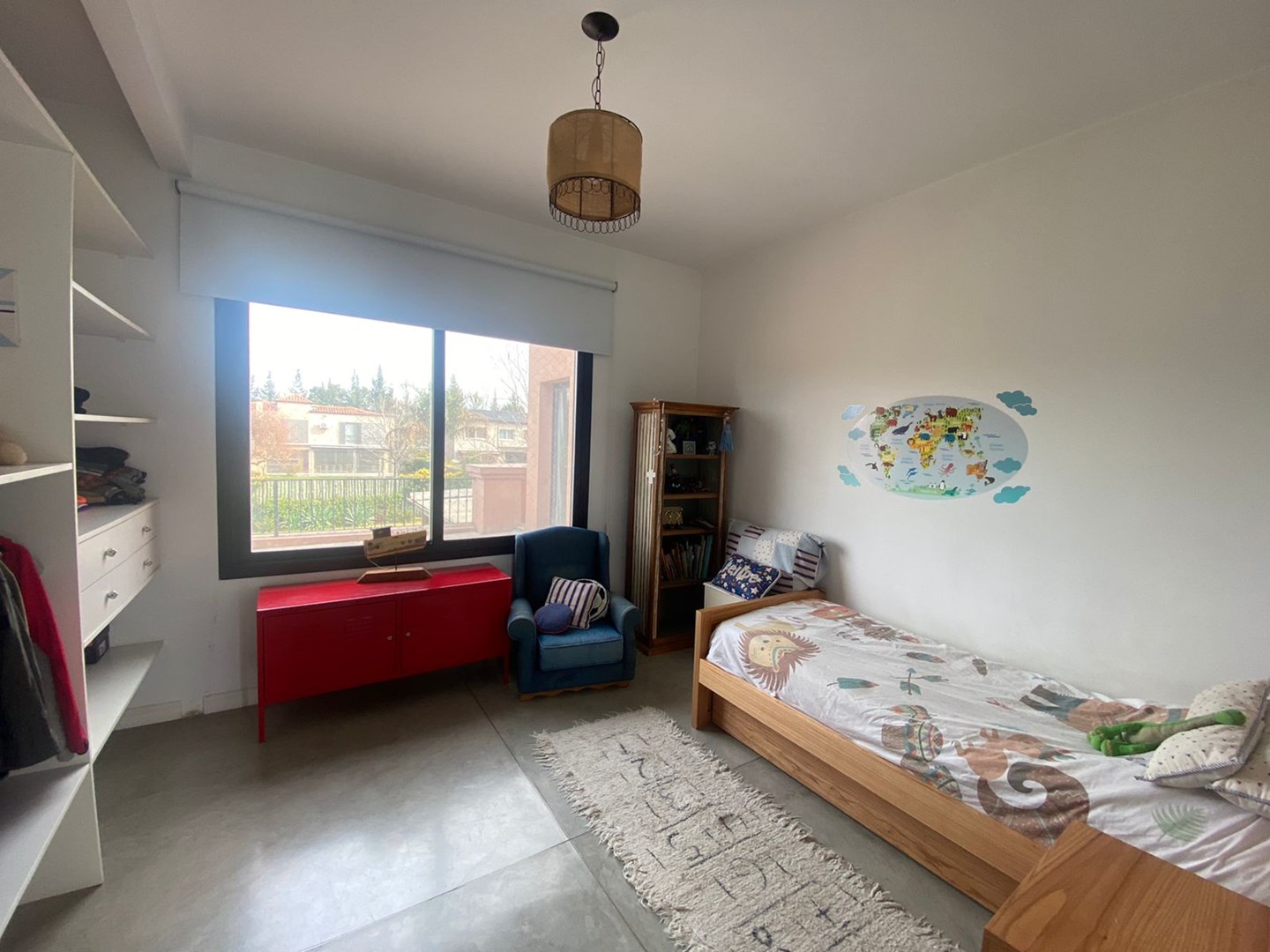 Foto 41