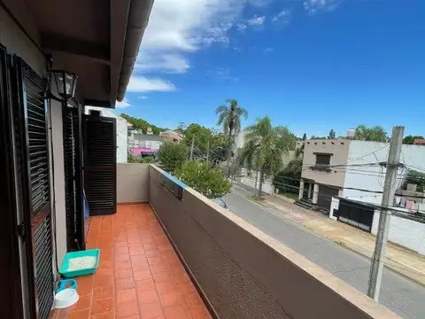 Foto 30