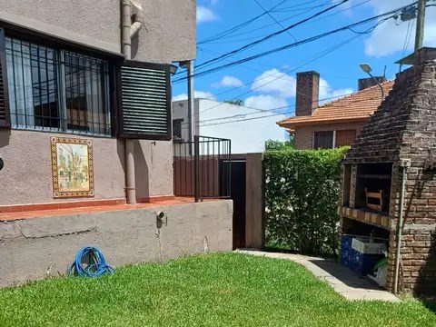 Foto 8
