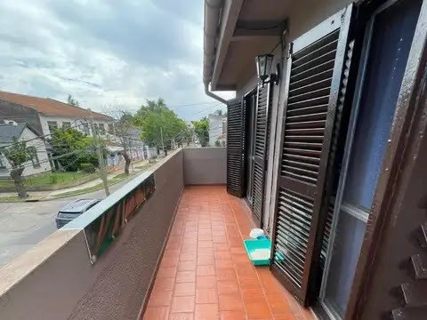 Foto 31