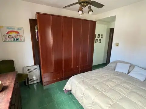Foto 20