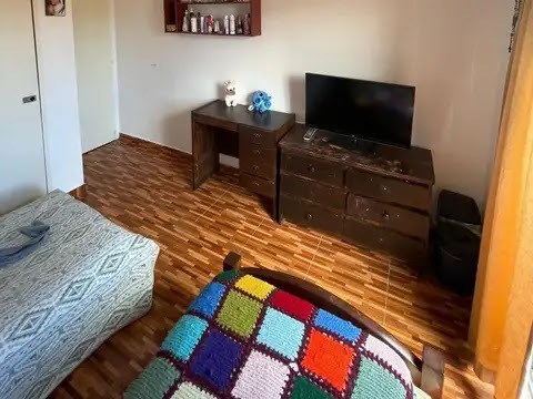 Foto 24