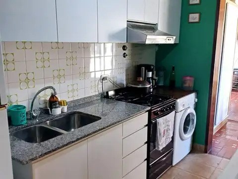Foto 16