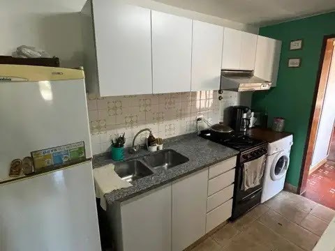 Foto 14