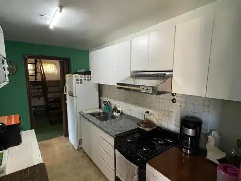 Foto 15