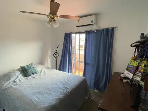 Foto 18