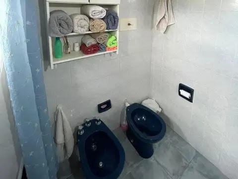 Foto 26
