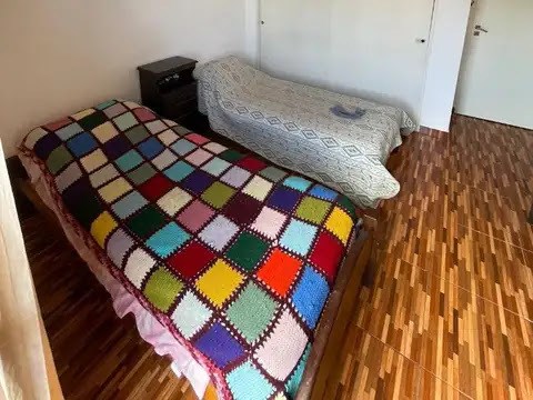 Foto 23