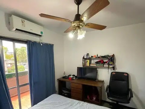 Foto 29