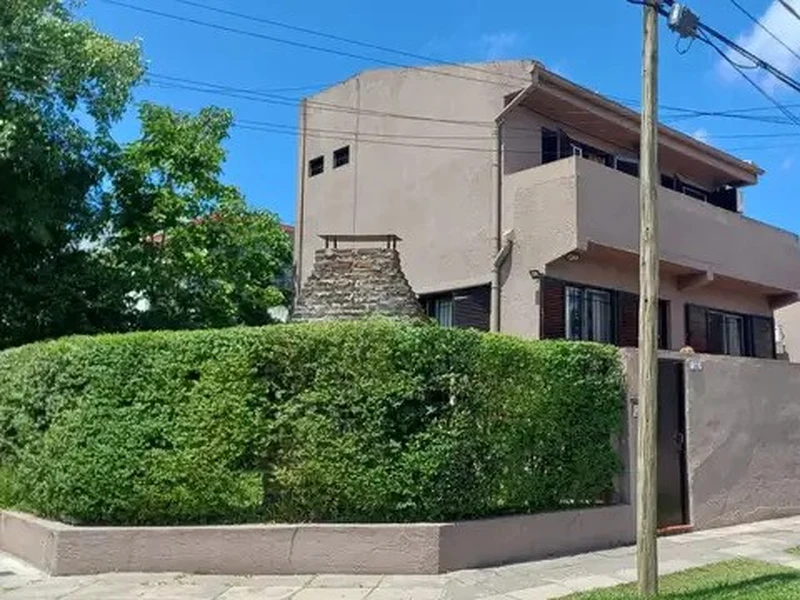 Casa en venta · Tigre, GBA Norte, Provincia de Buenos Aires