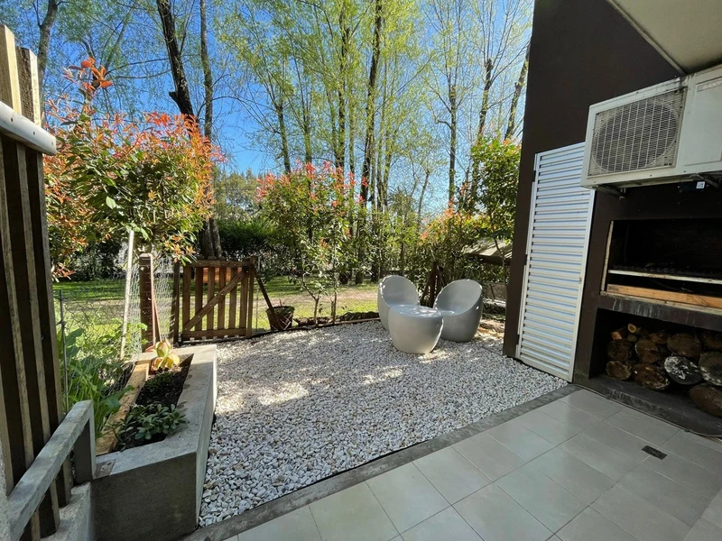 Departamento en alquiler · Nordelta, Tigre, GBA Norte, Provincia de Buenos Aires