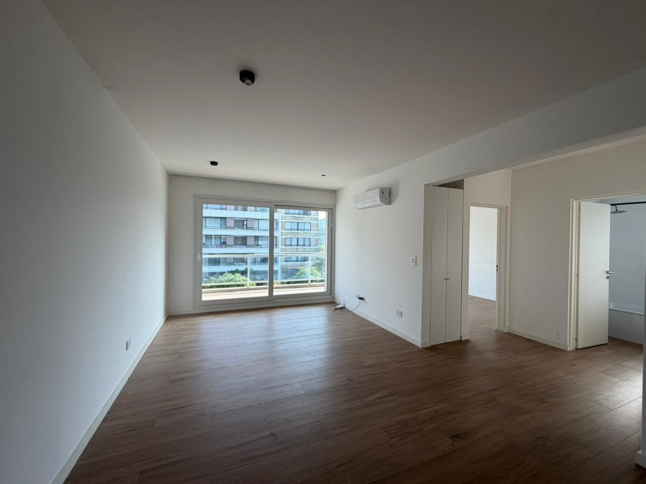 Departamento en venta · Nordelta, Tigre, GBA Norte, Provincia de Buenos Aires