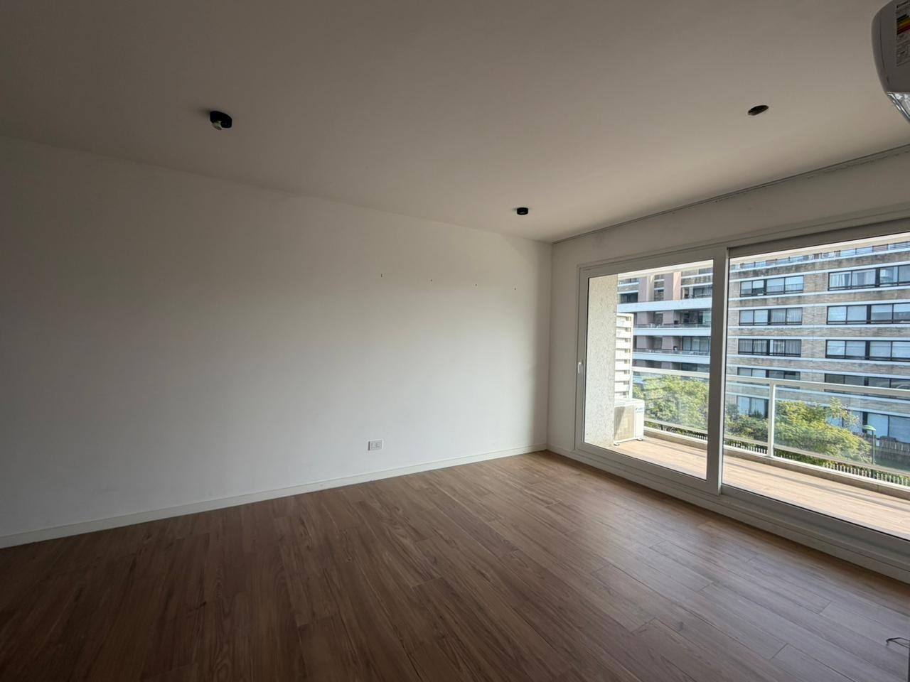 Departamento en venta · Nordelta, Tigre, GBA Norte, Provincia de Buenos Aires