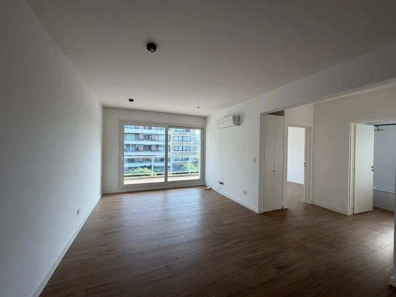 Departamento en venta · Nordelta, Tigre, GBA Norte, Provincia de Buenos Aires