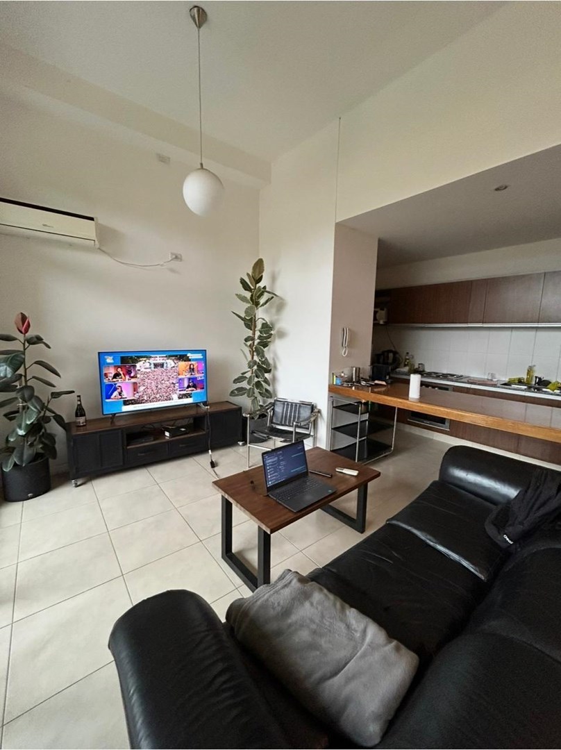 Departamento en venta · Nordelta, Tigre, GBA Norte, Provincia de Buenos Aires