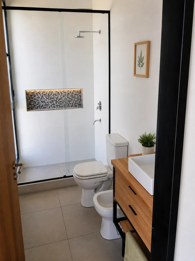 Foto 18