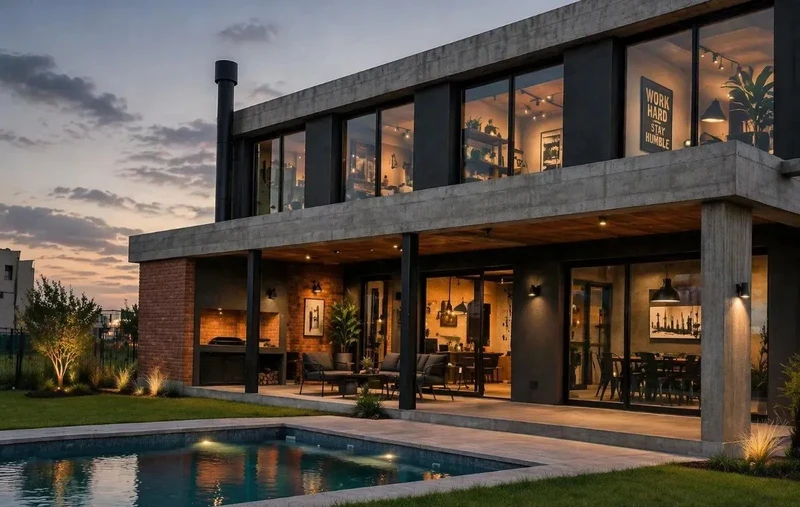 Casa en venta · Belén de Escobar, Escobar, GBA Norte, Provincia de Buenos Aires