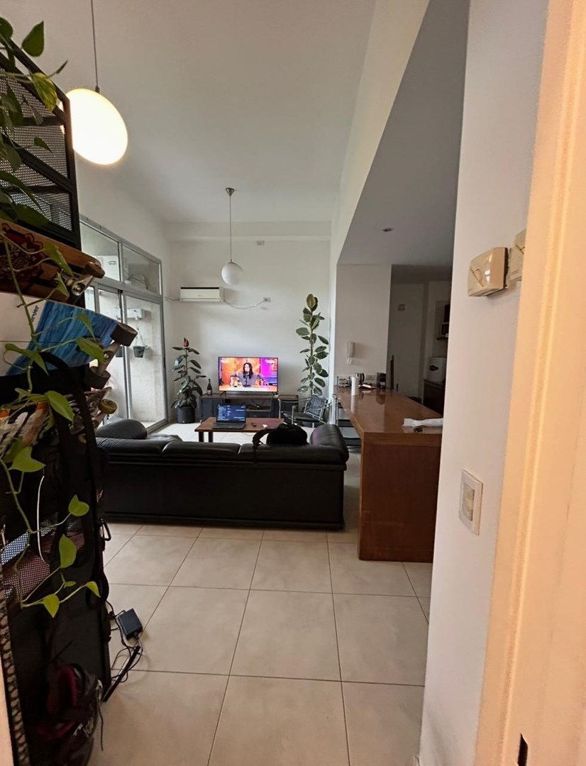 Departamento en venta · Nordelta, Tigre, GBA Norte, Provincia de Buenos Aires