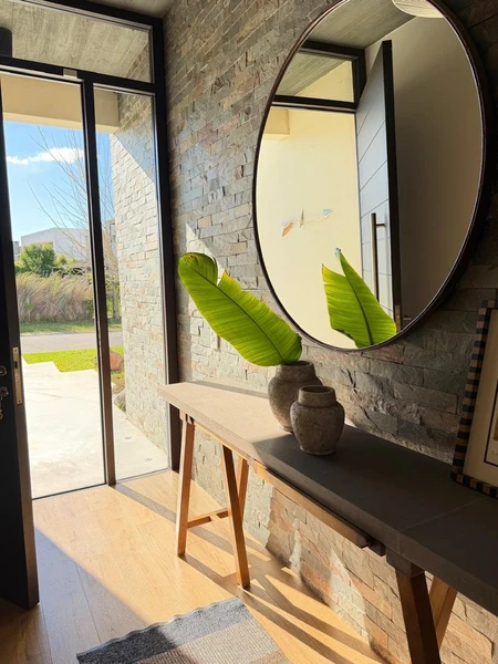 Casa en alquiler · Los Alisos, Nordelta, Tigre, GBA Norte, Provincia de Buenos Aires
