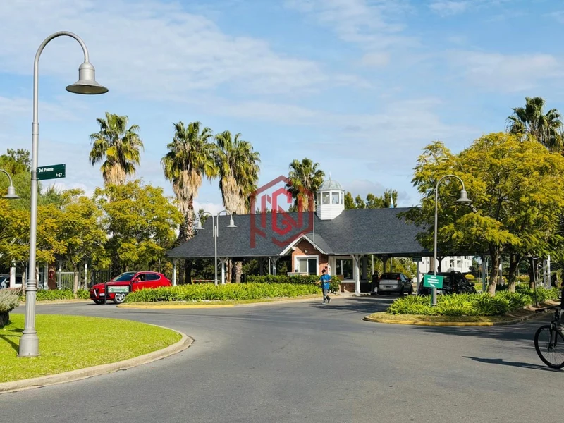 Casa en venta · Nordelta, Tigre, GBA Norte, Provincia de Buenos Aires