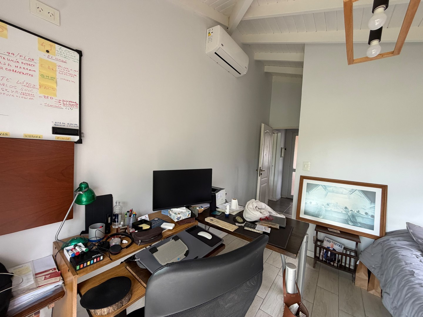 Foto 13