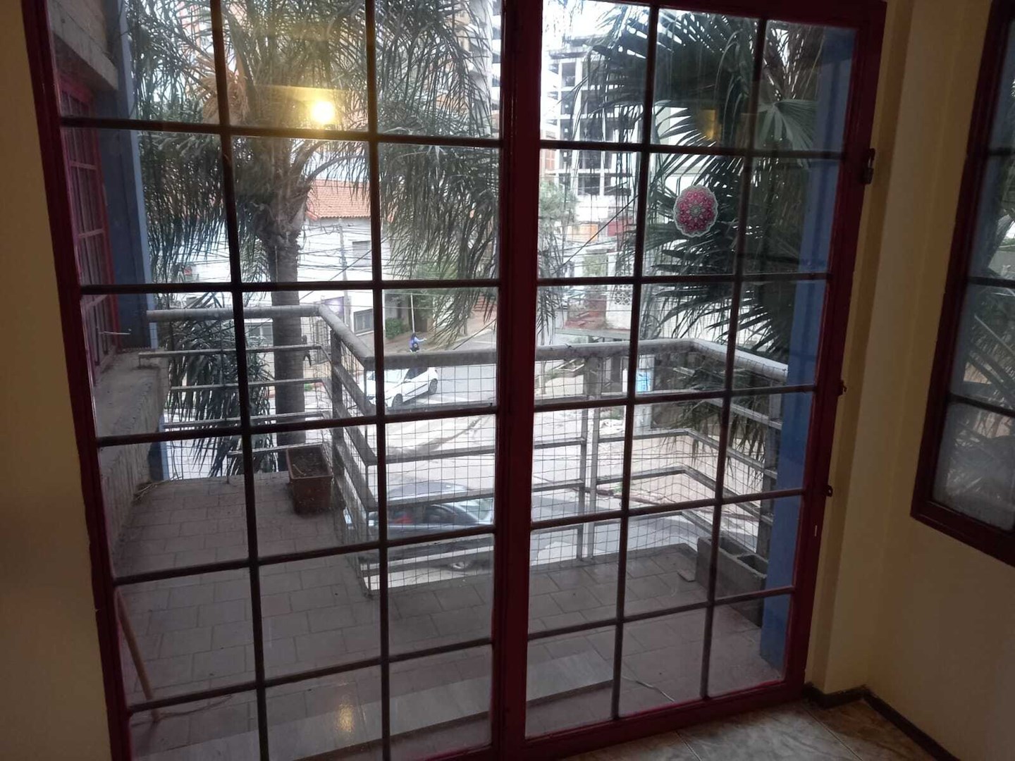 Foto 6