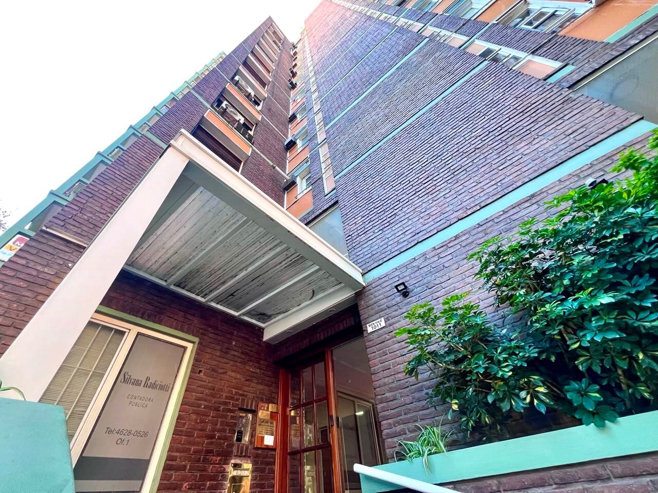 Foto 14
