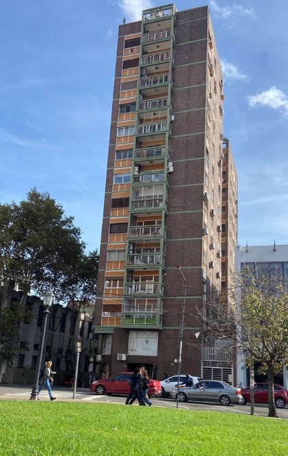 Foto 16