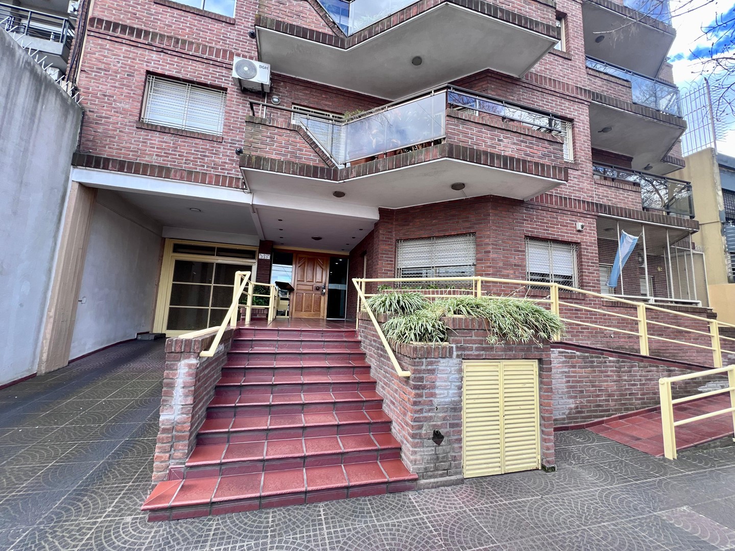 Departamento en alquiler · Morón, GBA Oeste, Provincia de Buenos Aires Departamento en alquiler · Morón, GBA Oeste, Provincia de Buenos Aires