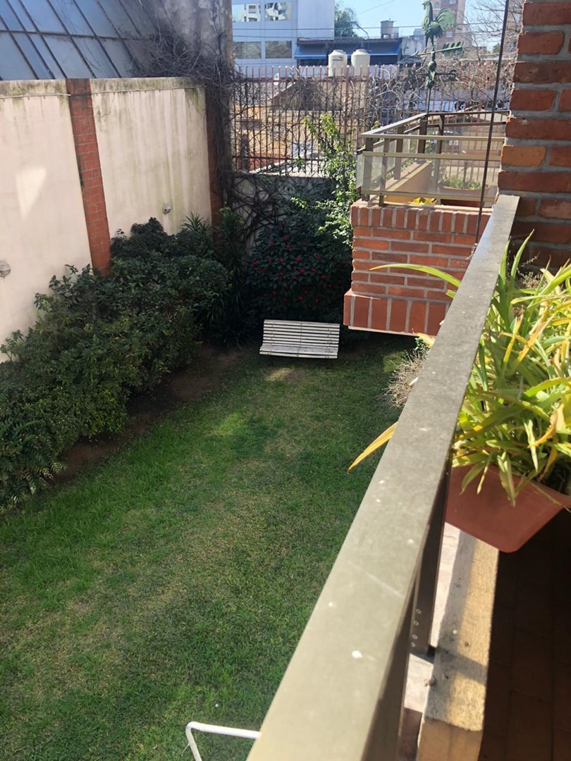Foto 16