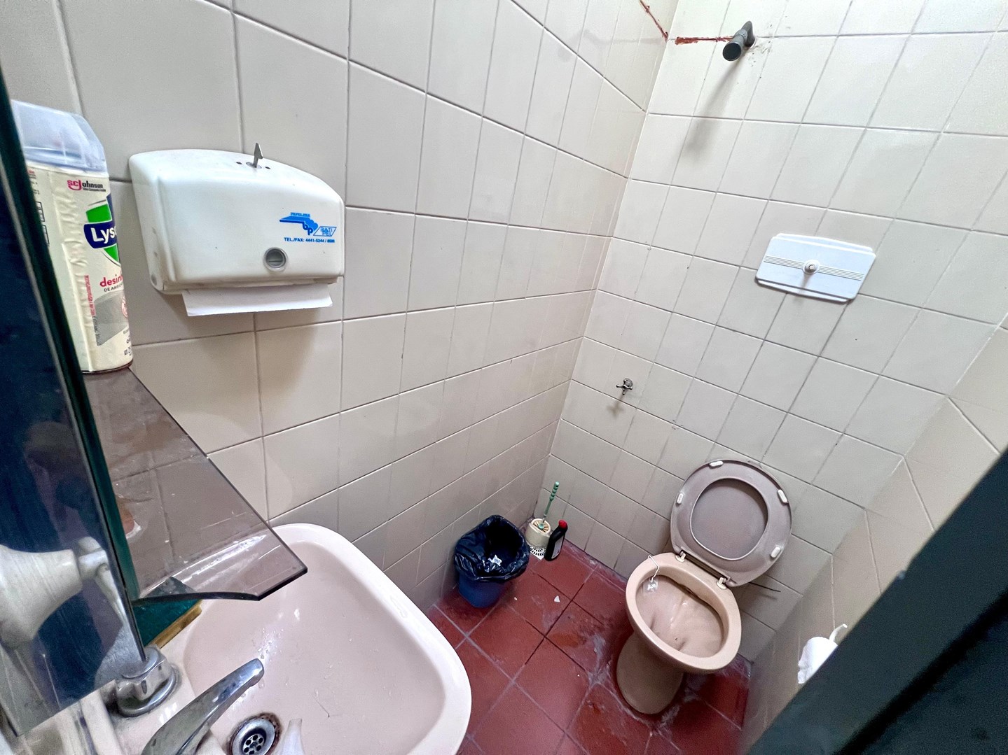 Foto 14