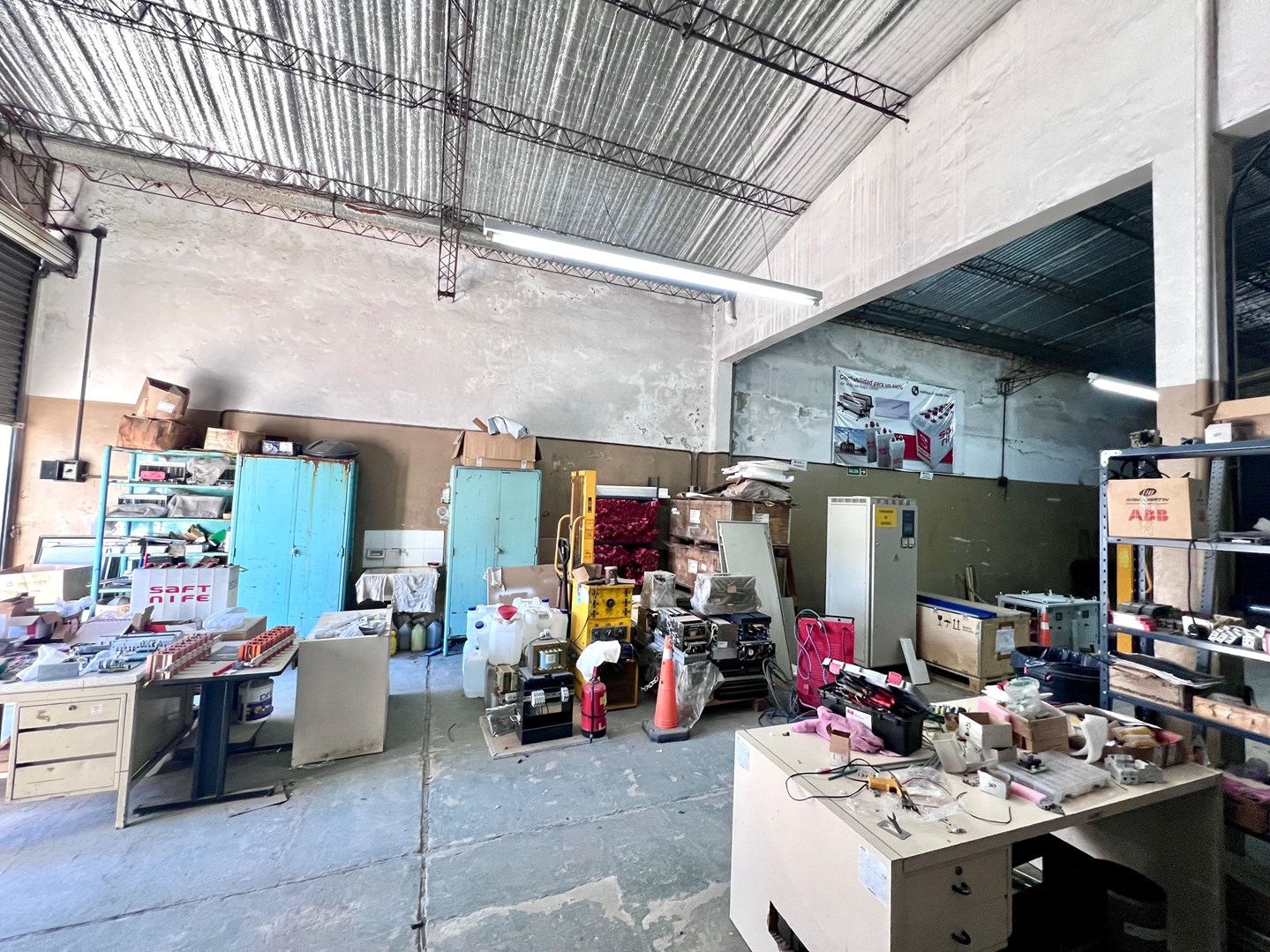 Foto 10