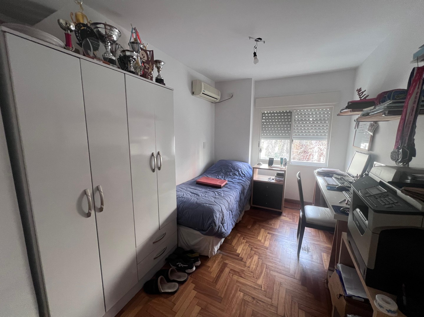 Foto 12