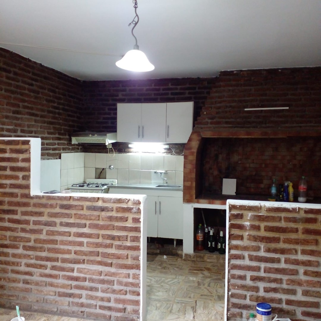 Foto 3