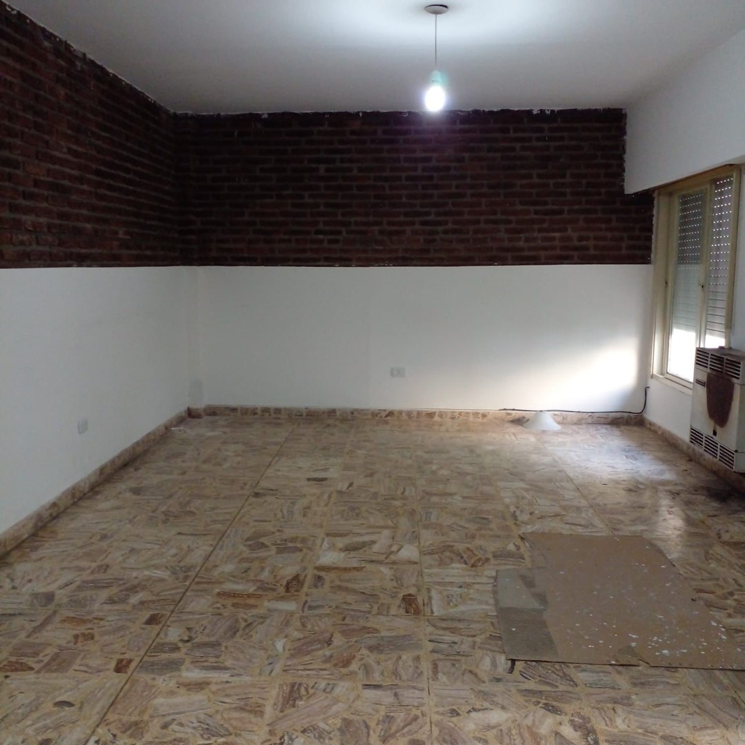 Departamento en alquiler · Morón, GBA Oeste, Provincia de Buenos Aires Departamento en alquiler · Morón, GBA Oeste, Provincia de Buenos Aires