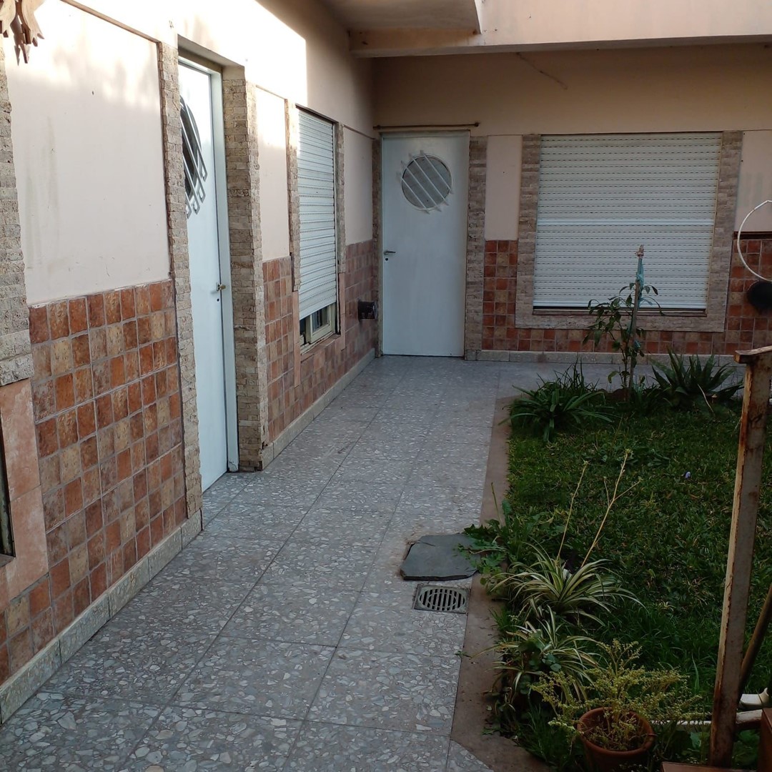 Foto 8