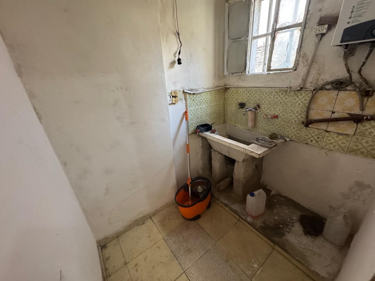 Foto 16