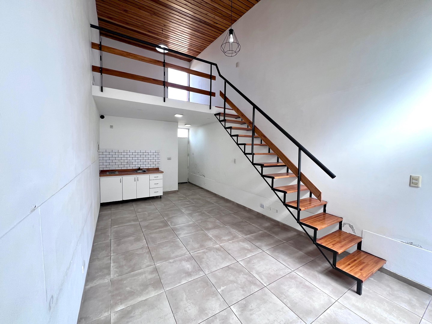 Departamento en venta · Morón, GBA Oeste, Provincia de Buenos Aires